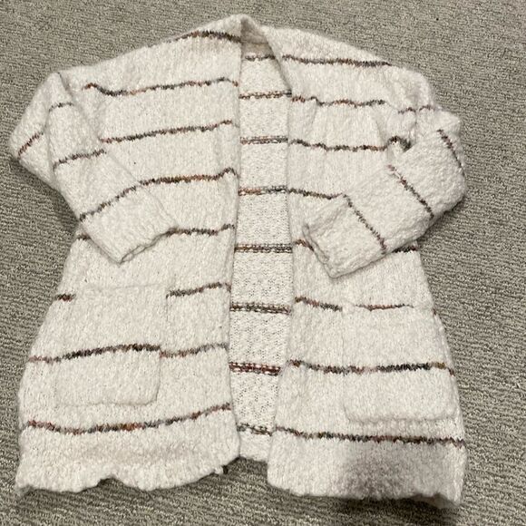 Altar’d state cardigan - Picture 1 of 3